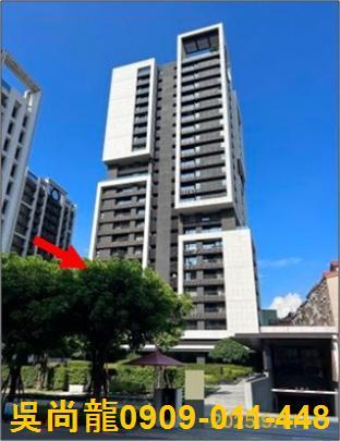 桃園桃園區大樓法拍-2