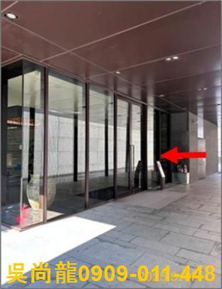 桃園桃園區大樓法拍-3