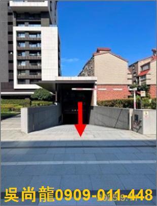 桃園桃園區大樓法拍-4