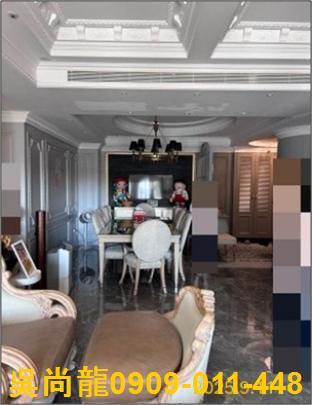 桃園桃園區大樓法拍-5