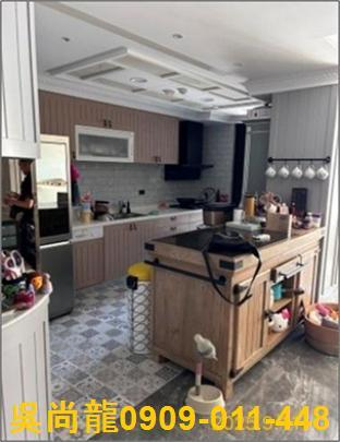 桃園桃園區大樓法拍-6