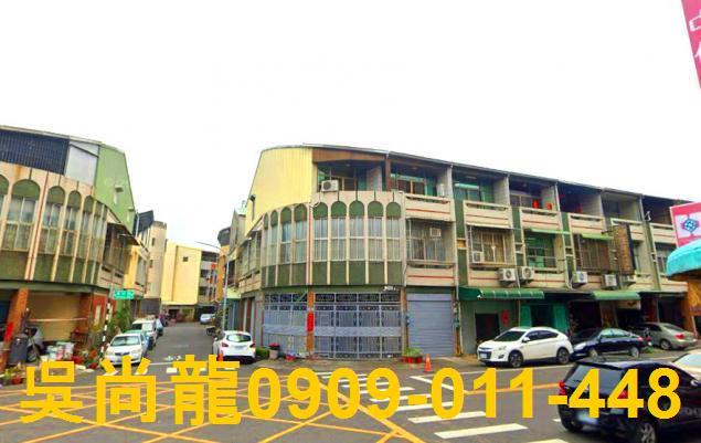 西區法拍透天-2