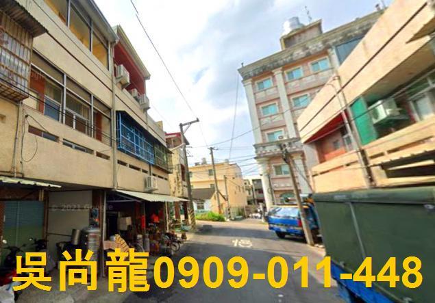 大埤透天法拍-3