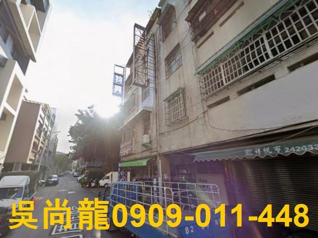 西屯法拍公寓-2