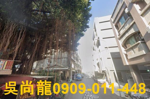 西屯法拍公寓-3