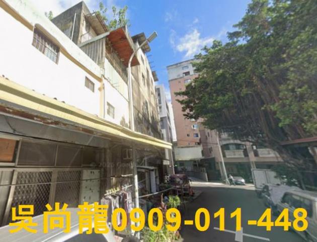 西屯法拍公寓-4