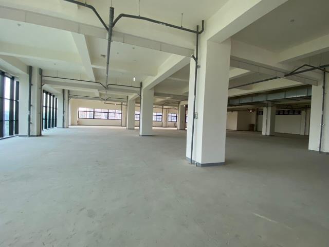 出售竹北廠房竹北廠房出售售竹北廠房竹北廠房售