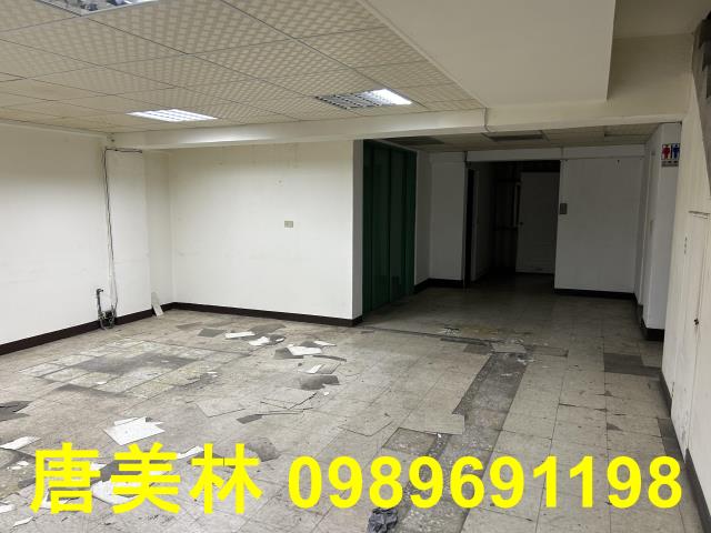 桃園區廠房-5