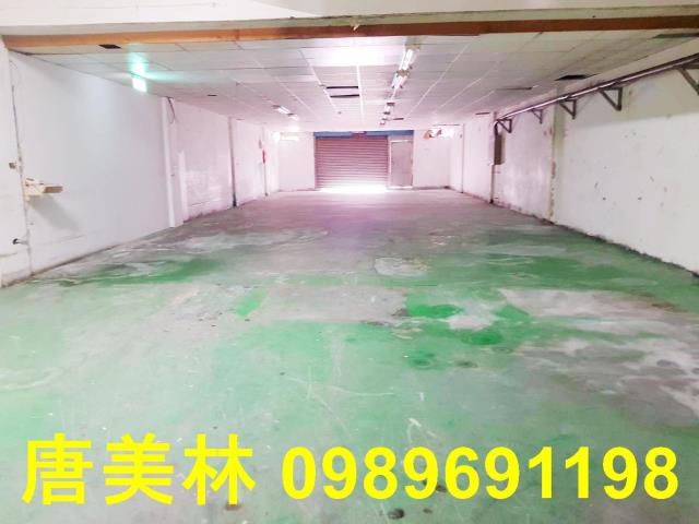 桃園區廠房-1