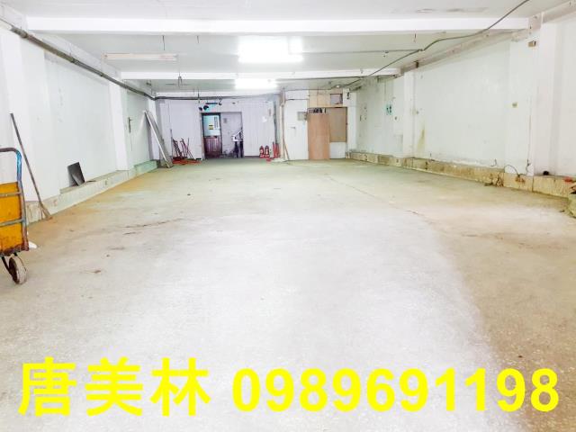 桃園區廠房-2