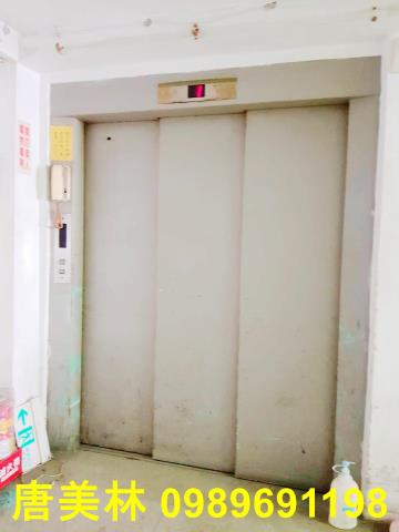 桃園區廠房-3