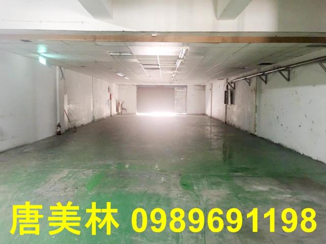 桃園區廠房-4