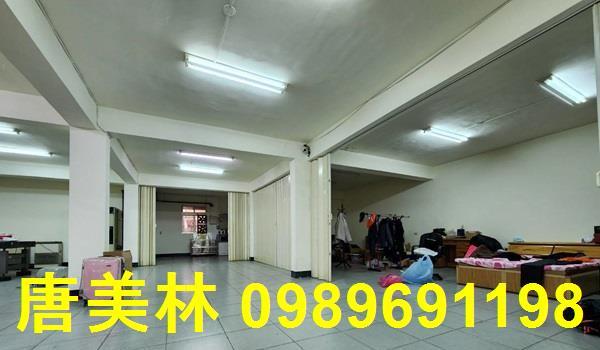 桃園區廠房-4