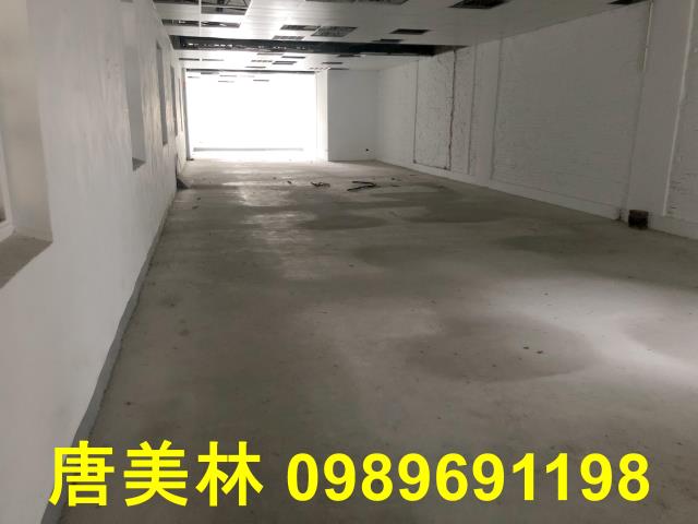 桃園區廠房-2