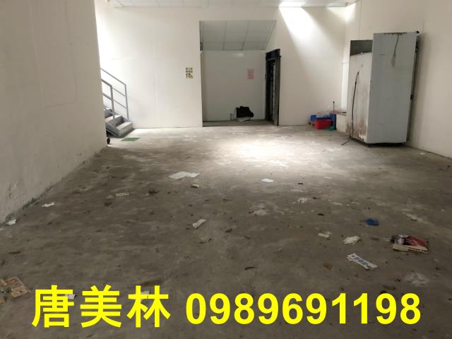 桃園區廠房-4