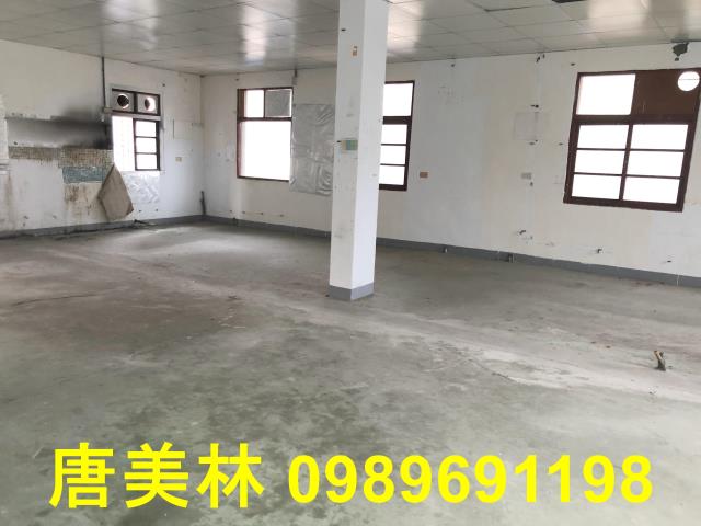 桃園區廠房-6