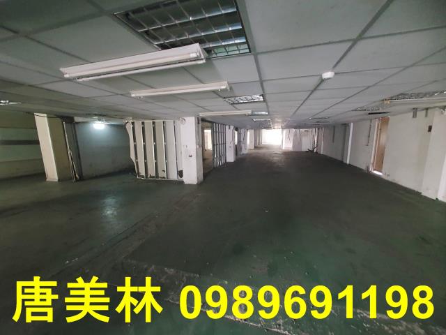 桃園廠房-7