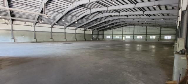 出售關西廠房關西廠房出售售關西廠房關西廠房售