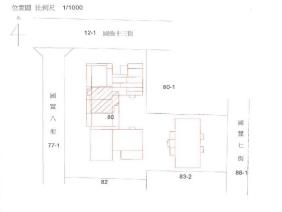 桃園法拍大樓-8