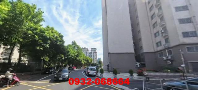 桃園大樓法拍-3