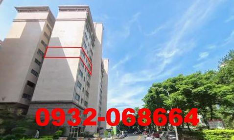 桃園大樓法拍-5