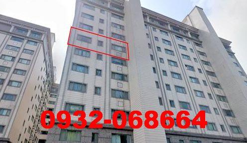 桃園大樓法拍-6