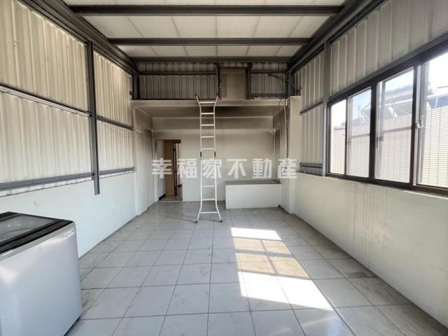 台南永康店面-11