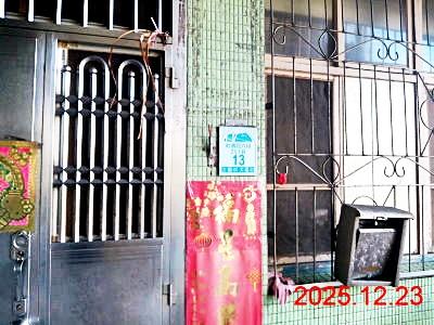 壯圍鄉壯濱路六段透天