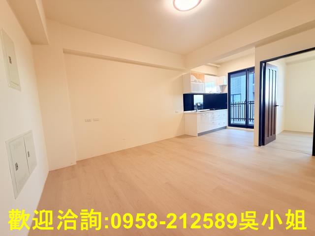 新竹北區華廈-0