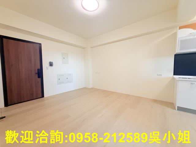 新竹北區華廈-1