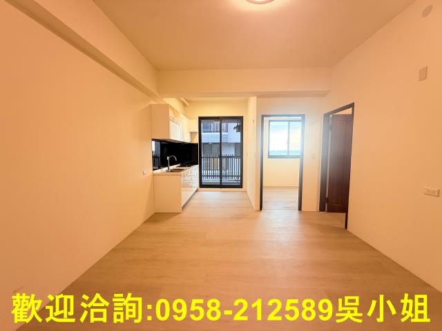 新竹北區華廈-2