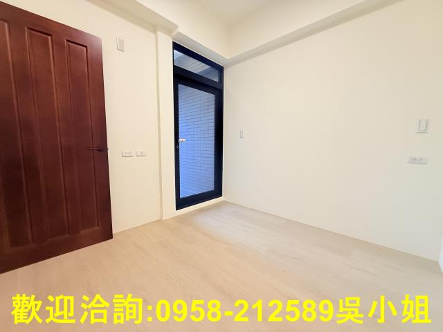 新竹北區華廈-3