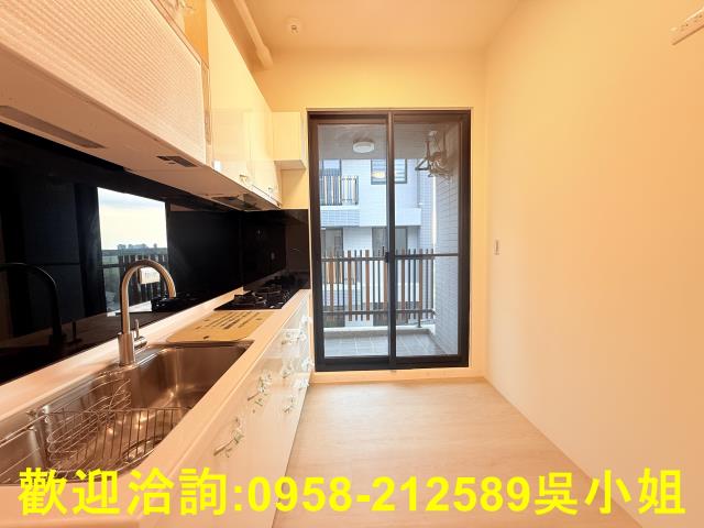 新竹北區華廈-5