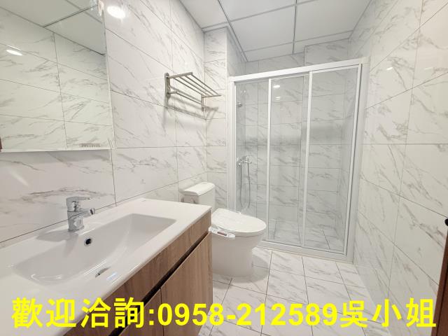 新竹北區華廈-6