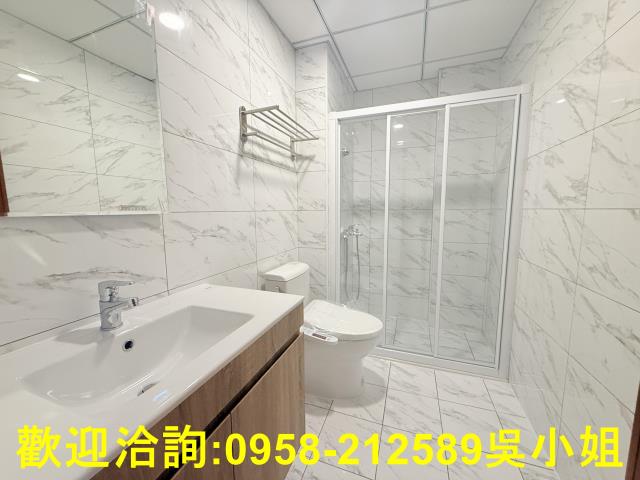 新竹北區華廈-7