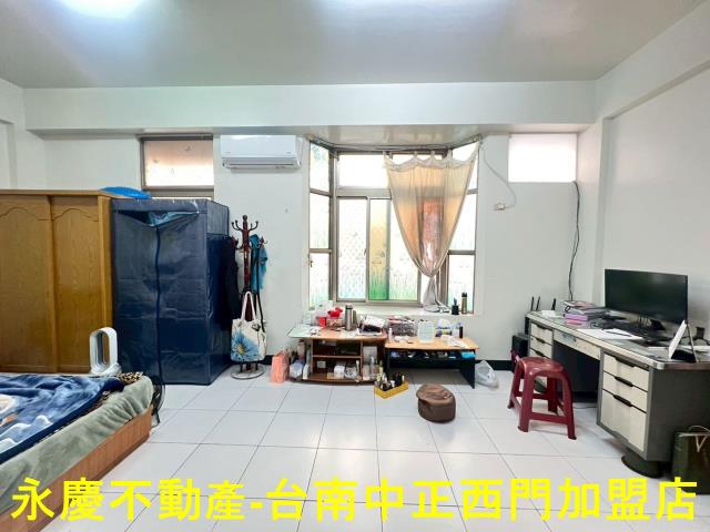 台南安南透天-3