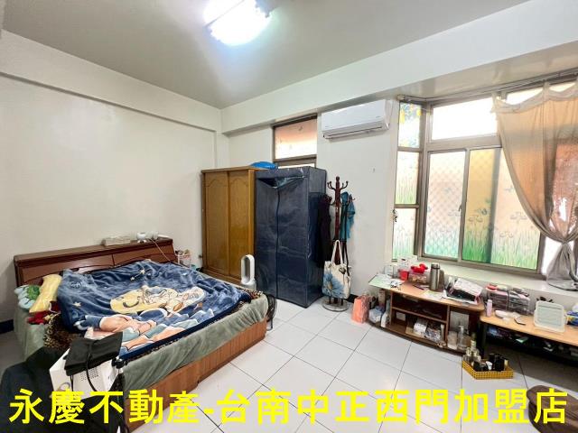 台南安南透天-4