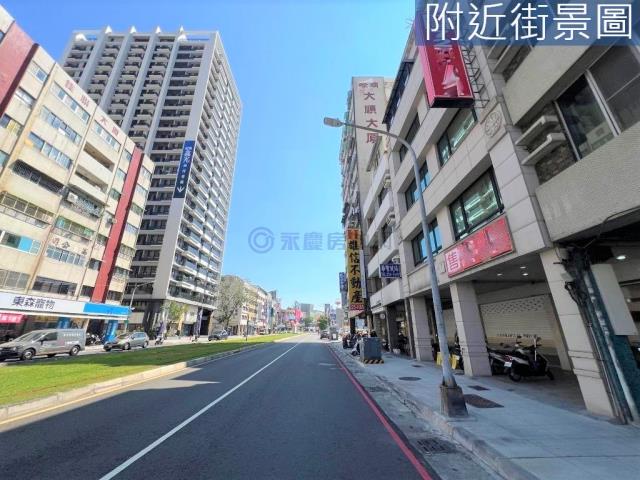 高雄苓雅透天-0