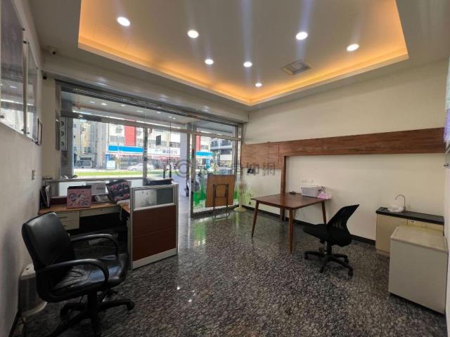 高雄苓雅透天-3