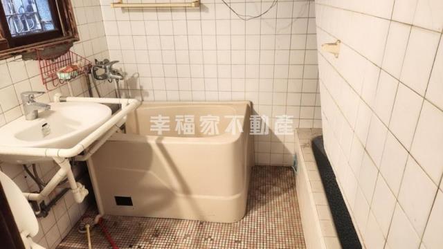 台南東區別墅-9