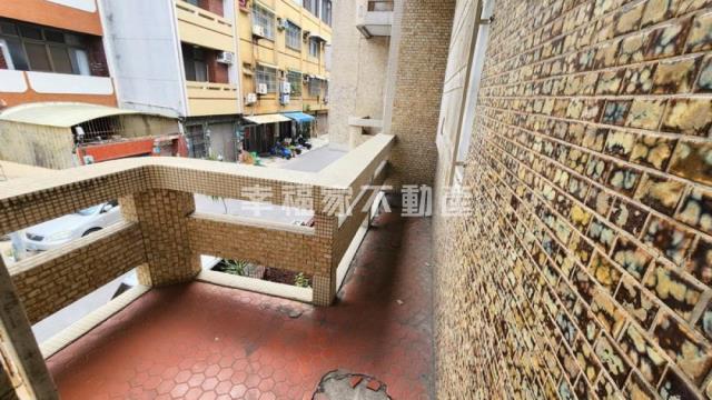 台南東區別墅-10