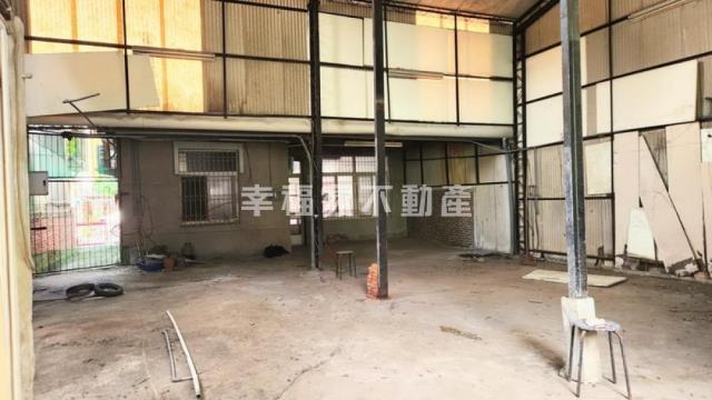 台南東區別墅-12