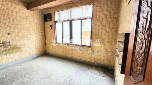 台南東區別墅-2