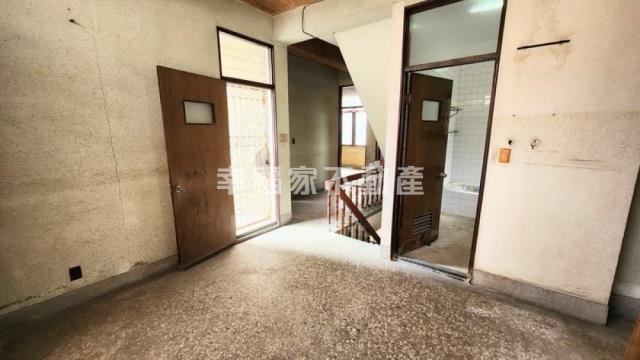 台南東區別墅-6