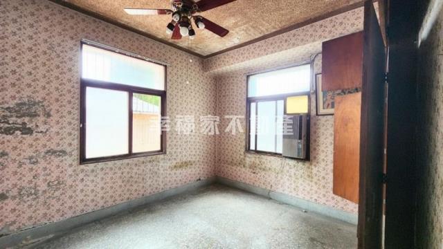 台南東區別墅-8