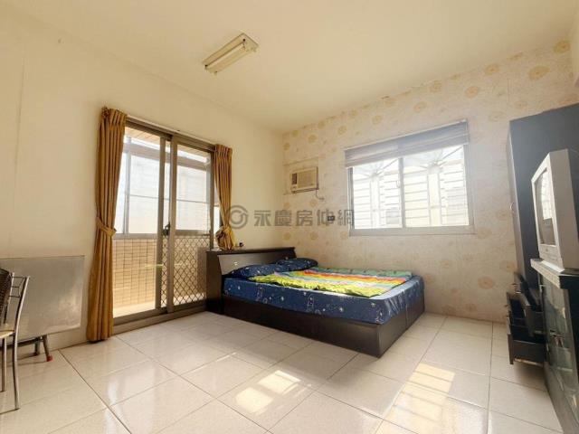 建工商圈黃線捷運套房收租首選