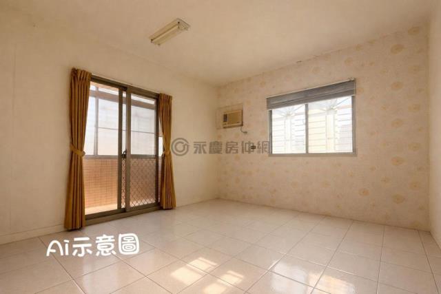 高雄三民區大樓-7