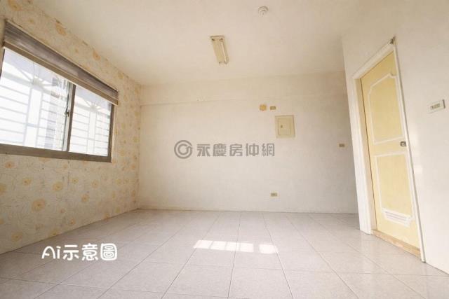 高雄三民區大樓-8