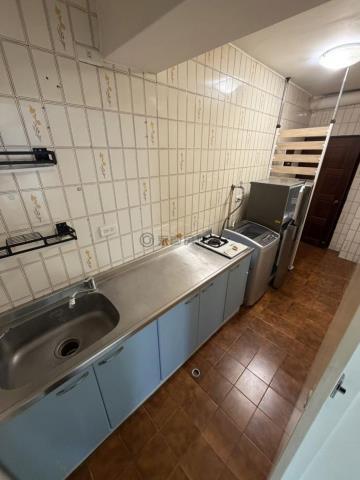 高雄前金大樓-3