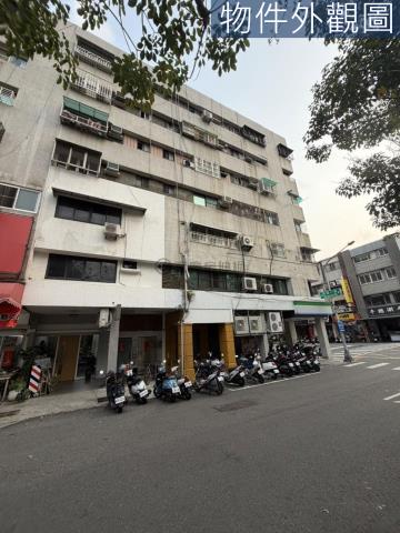高雄前金大樓-6